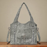 Eliza | Vintage torba na ramię