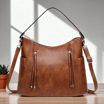 Kawa