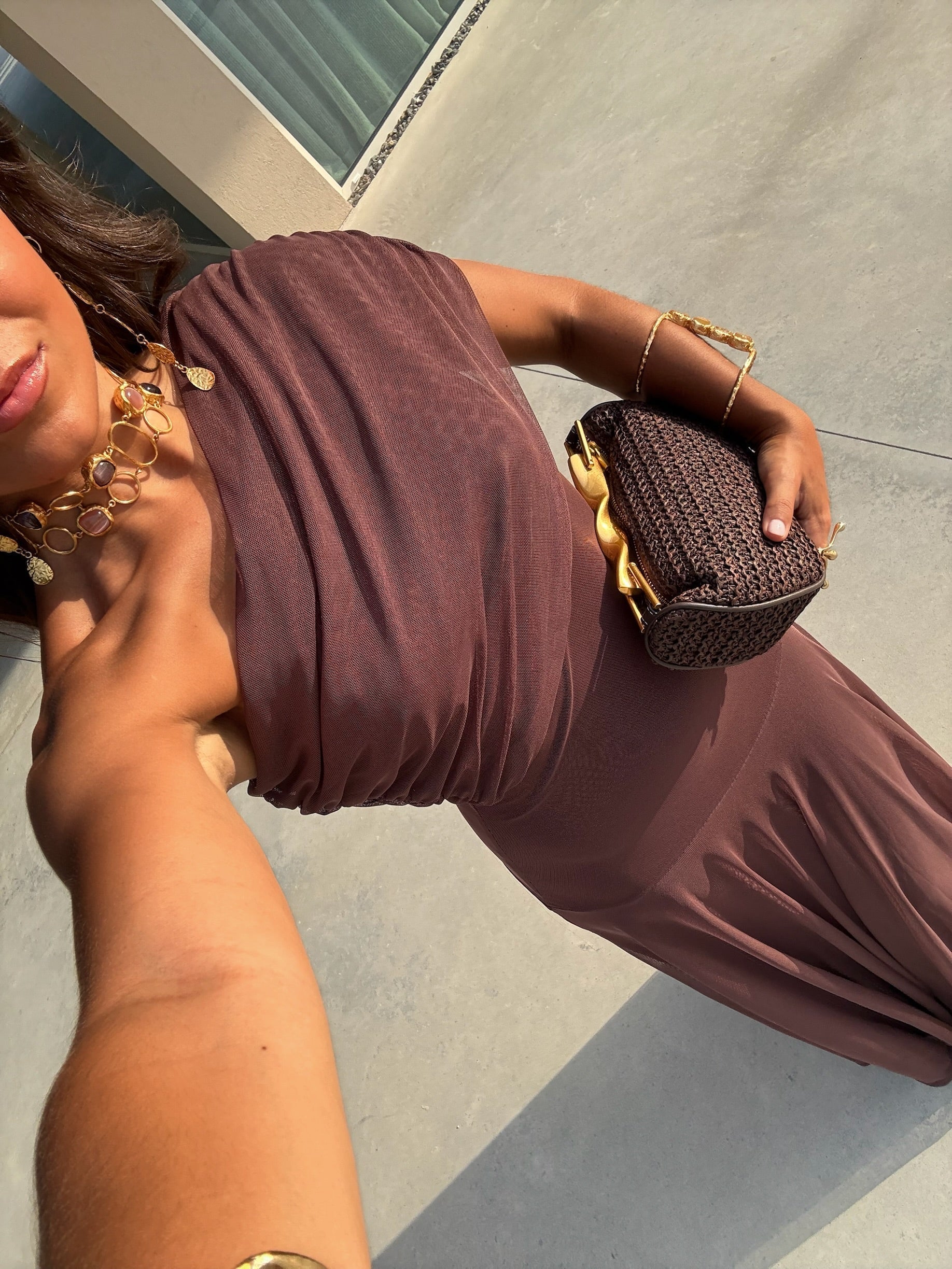 Obraz slajdu