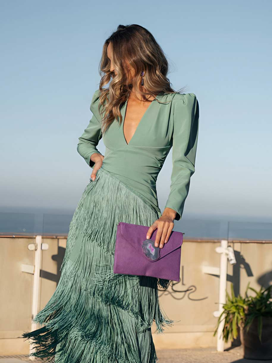 Obraz slajdu