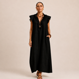 Alma | Elegancka sukienka dla kobiet