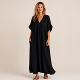 Camila | Elegancka Sukienka dla Kobiet