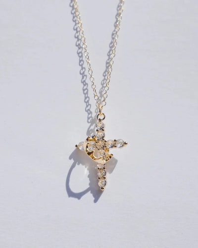 Ouro 18 quilates