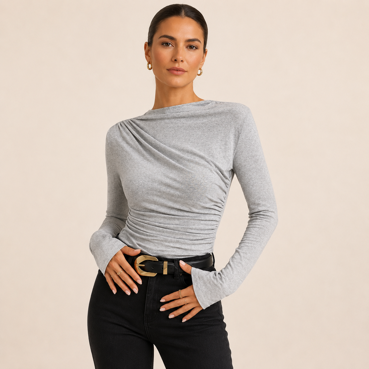 Obraz slajdu
