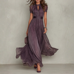Obraz slajdu