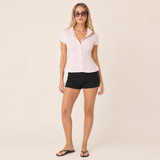 Ewa | Elegancki sweter
