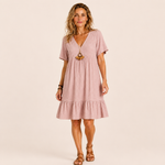 Obraz slajdu