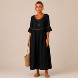 Daniela | Elegancka Sukienka Damska