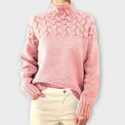 Rosa