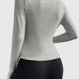 Vina | Elegancka Bluzka