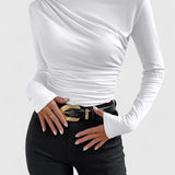 Vina | Elegancka Bluzka
