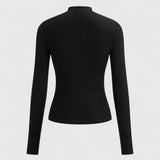 Vina | Elegancka Bluzka