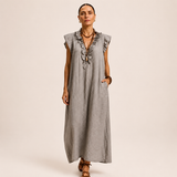 Alma | Elegancka sukienka damska