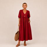 Elena | Elegancka sukienka damska