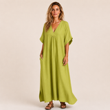 Camila | Elegancka Sukienka dla Kobiet