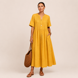 Bianca | Elegancka Sukienka Damska