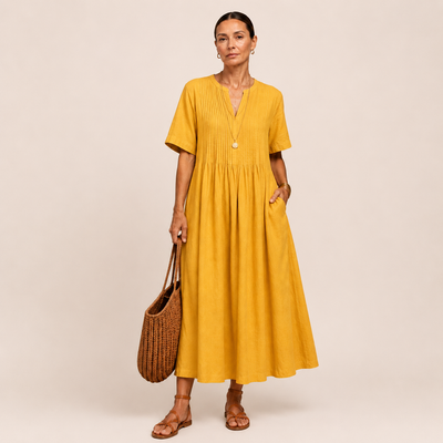 Amarelo