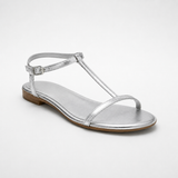 Rosalba | Sandaly wiosenne