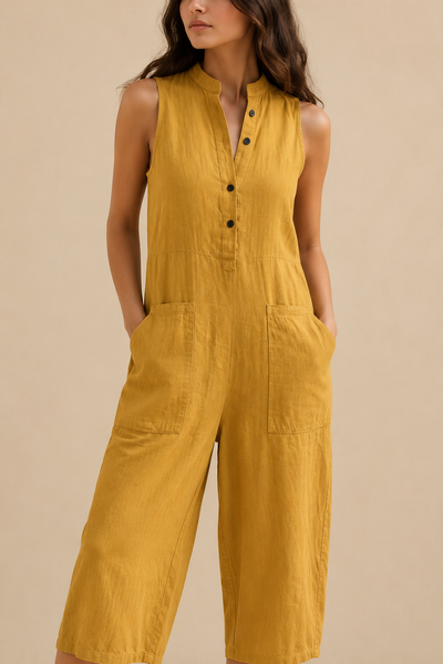 Amarelo