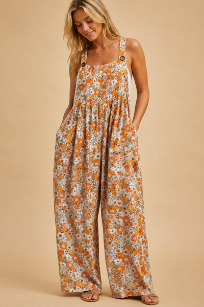 Laranja Florida