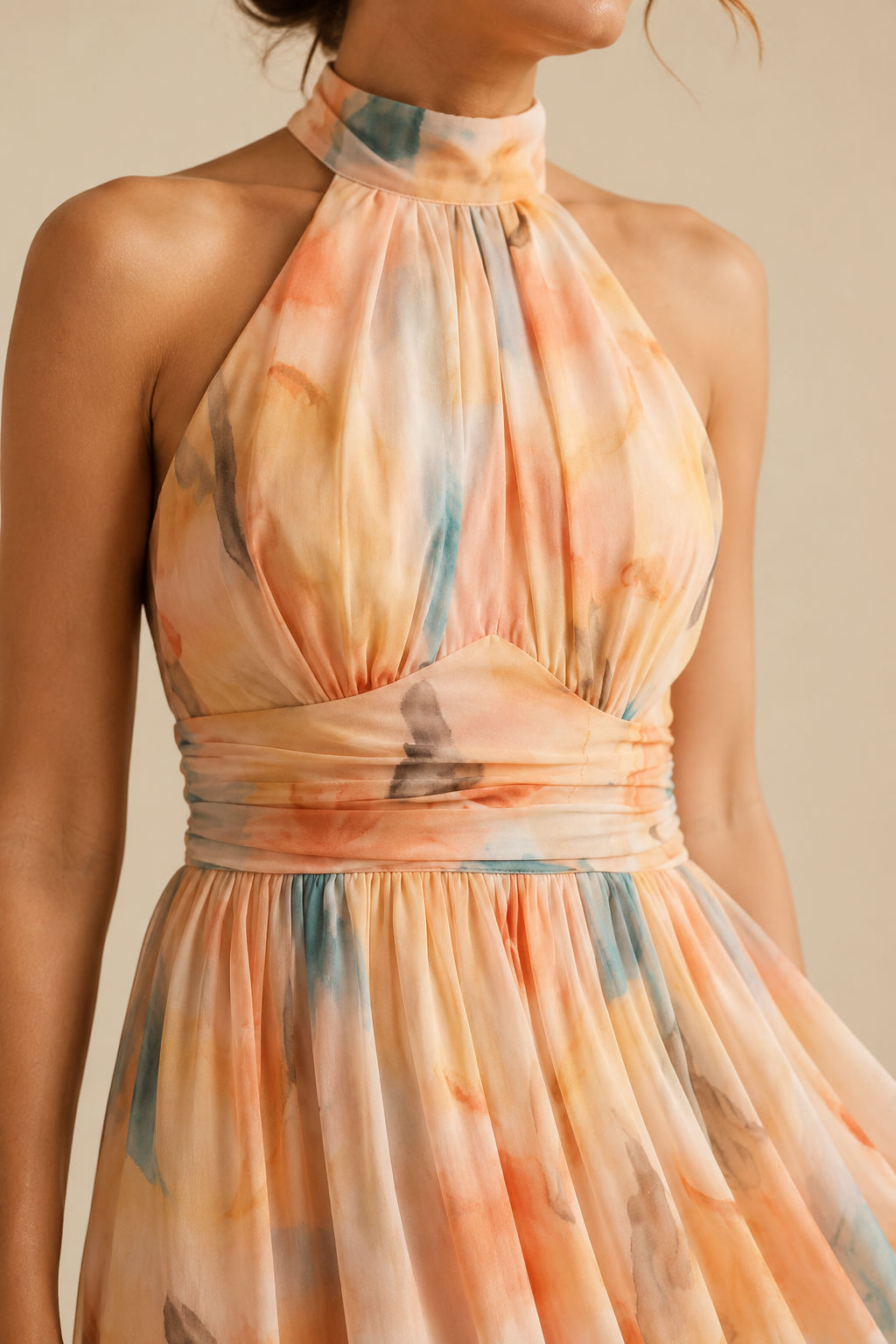 Obraz slajdu