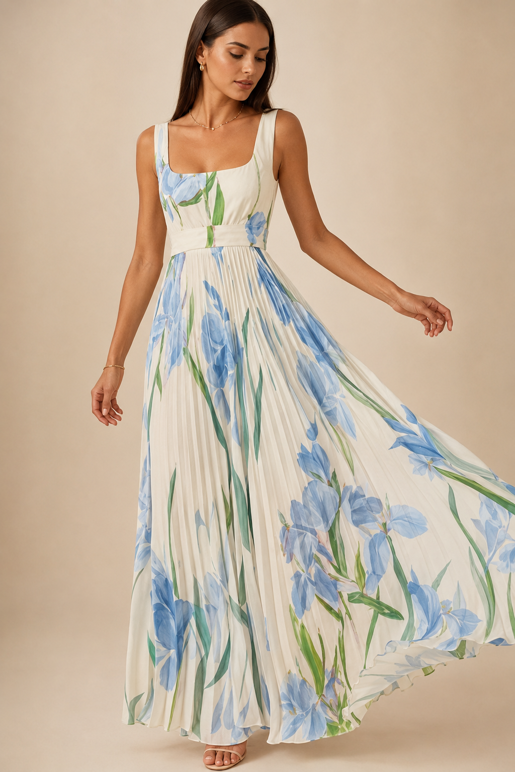 Obraz slajdu
