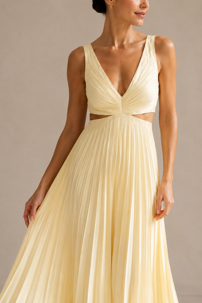 Amarelo