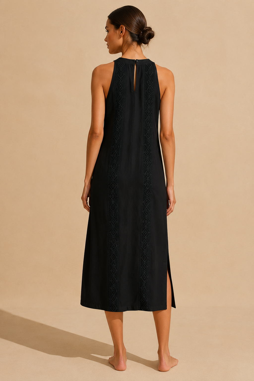Obraz slajdu
