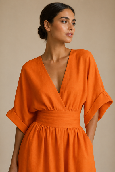 Laranja