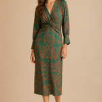 Obraz slajdu