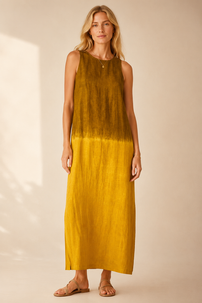 Amarelo