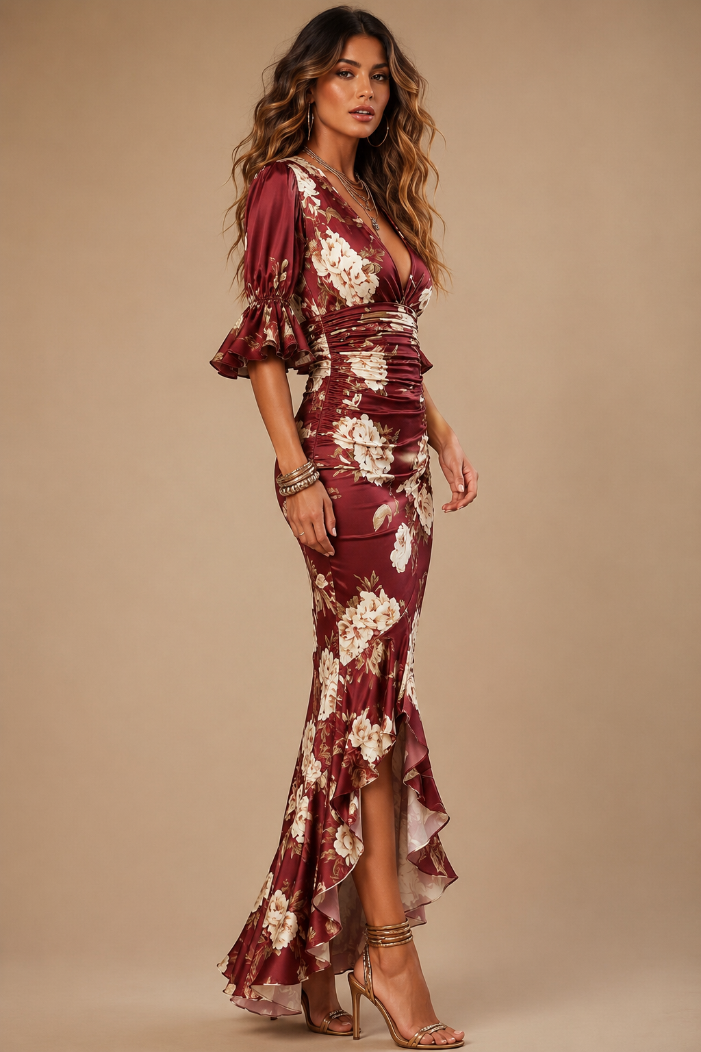 Obraz slajdu