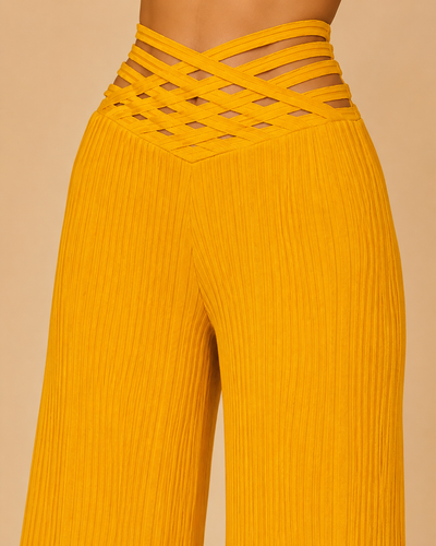 Amarelo