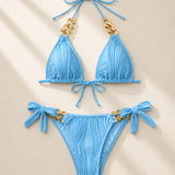 Bikini Aalto