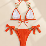 Bikini Aalto