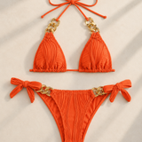 Bikini Aalto