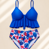 Zestaw bikini Meri
