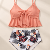 Zestaw bikini Meri
