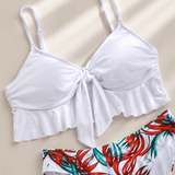 Zestaw bikini Meri