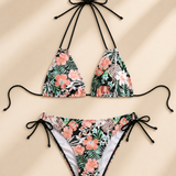 Maisa-bikini
