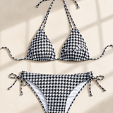 Maisa-bikini