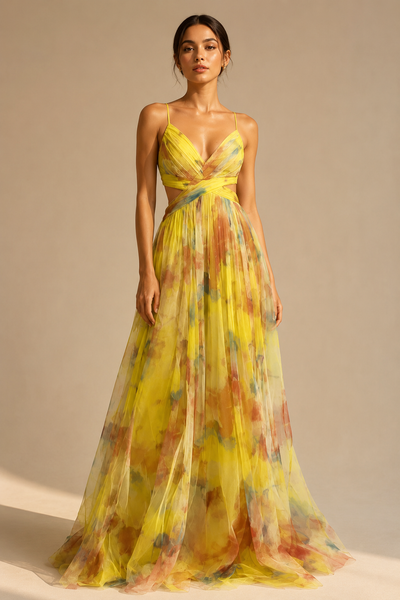 Amarelo