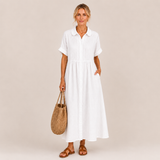Amelia | Elegancka sukienka damska