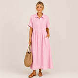 Amelia | Elegancka sukienka damska