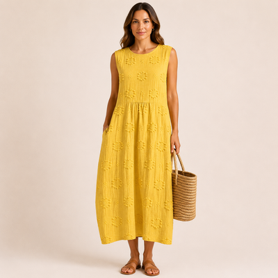 Amarelo