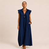 Alma | Elegancka sukienka dla kobiet