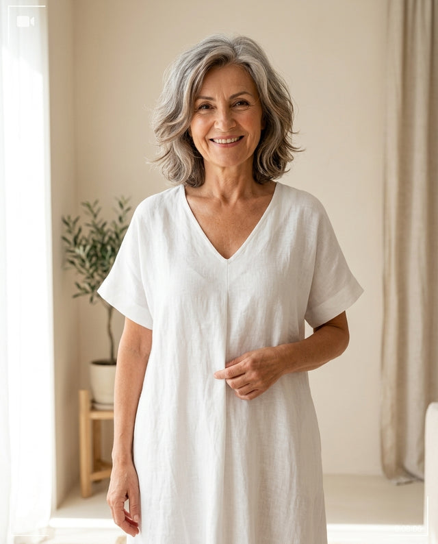 Barbara K.