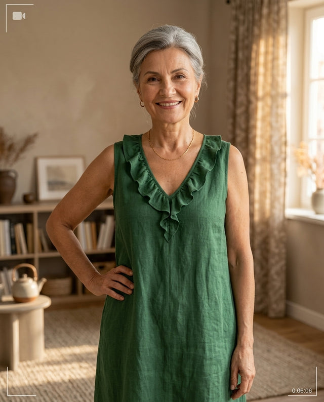 Joanna P.