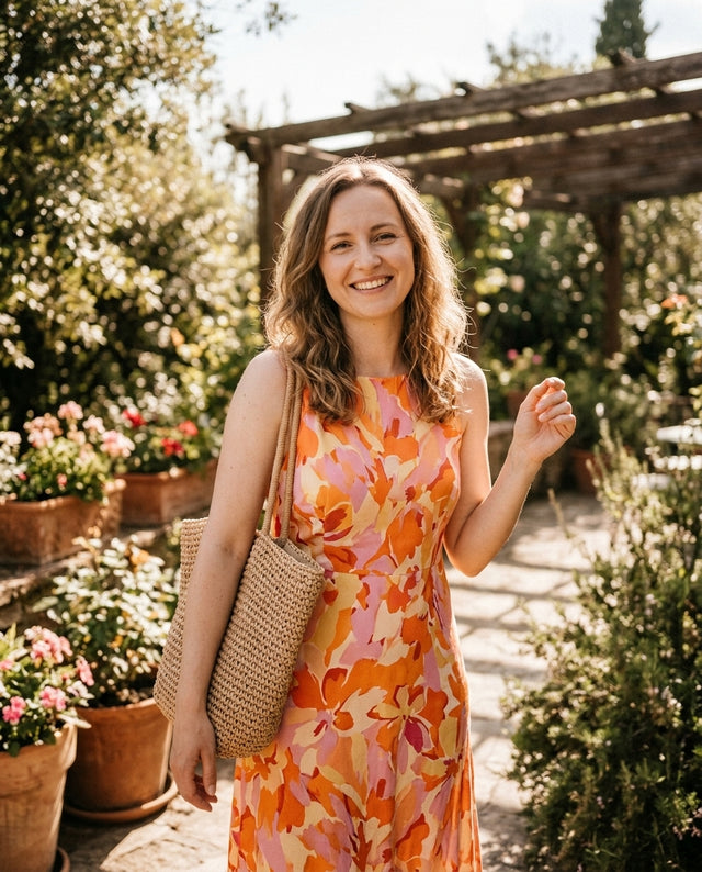 Agnieszka M.