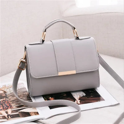 Szary
